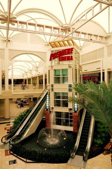 penn square mall movies.